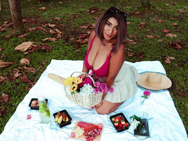 Fotografie profilu StaceyGrave