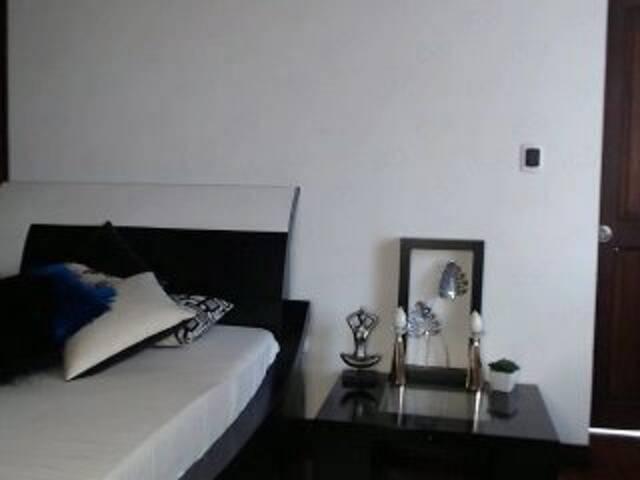 Vysílací screenshoty StaceyWood