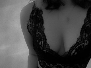 Erotický videochat Stacy-pie