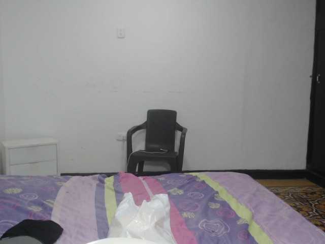 Vysílací screenshoty stacy077