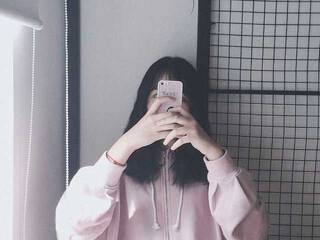 Erotický videochat StacyAngel