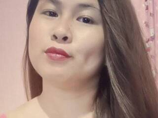 Erotický videochat stacychic