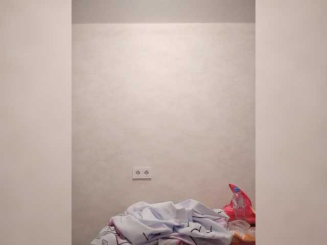 Vysílací screenshoty StacyDavise