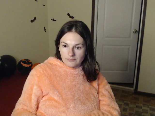 Vysílací screenshoty StacyDavise