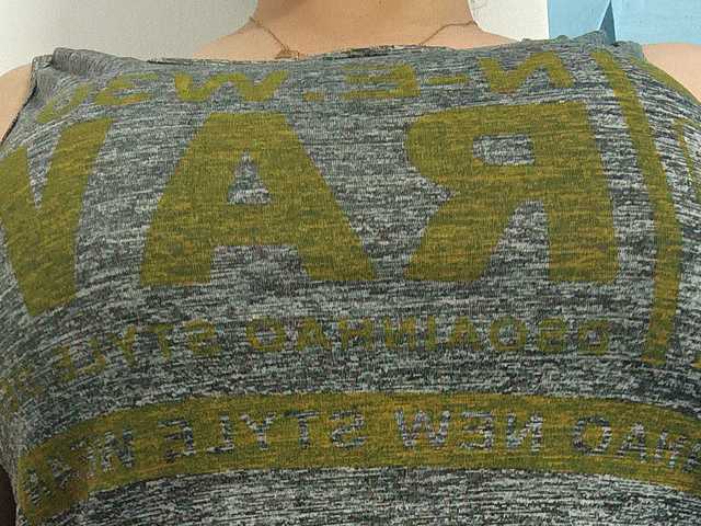 Fotografie profilu Stacygame77-