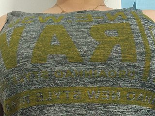 Erotický videochat Stacygame77-