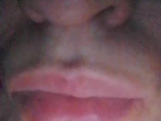 Erotický videochat EVIL_TITS