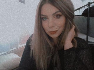 Erotický video chat Stacysaysyess