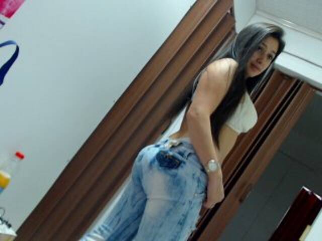 Fotografie profilu StacysSweet