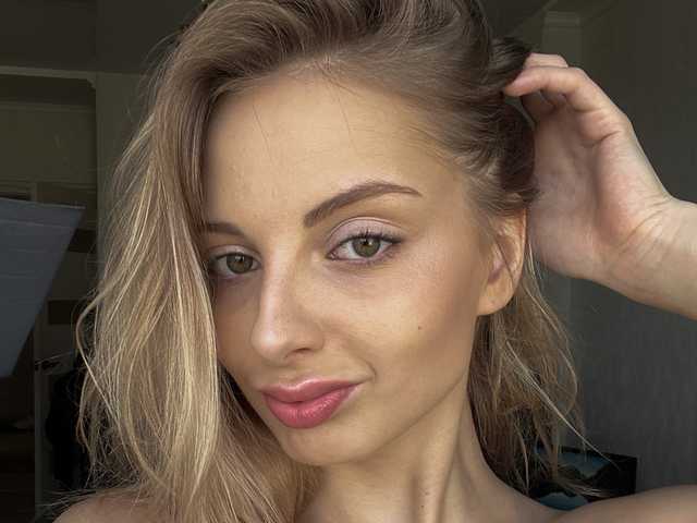 Fotografie profilu Stacyxxx1