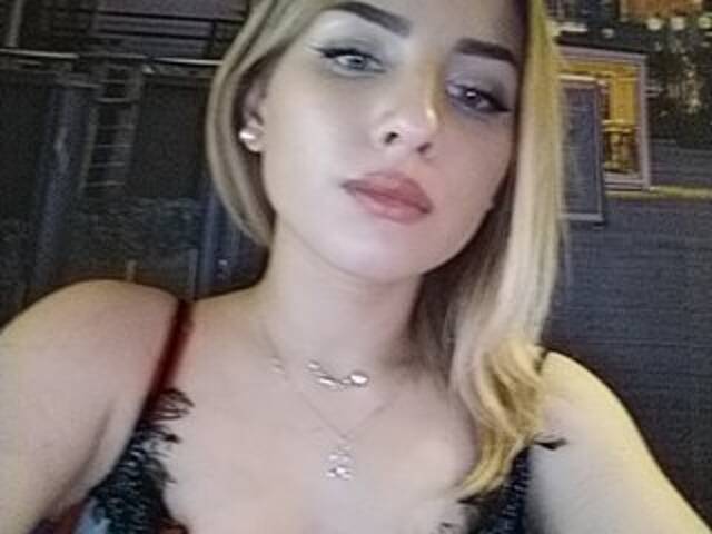 Vysílací screenshoty Stanidi