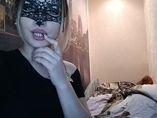 Fotky Stanidi Hello everyone) I'm Darina, make love and subscribe) I will undress through 280 tok