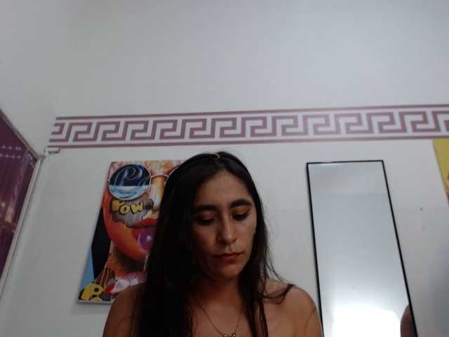 Vysílací screenshoty star-couple7