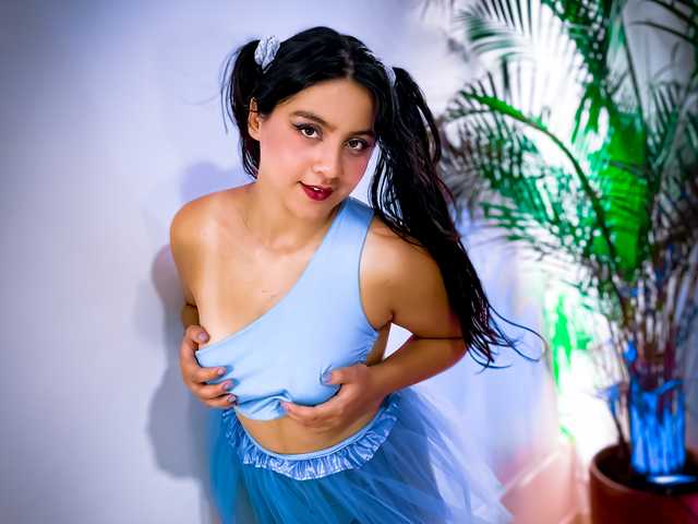 Fotografie profilu star-fayer