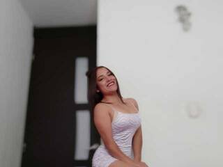 Erotický videochat star-green