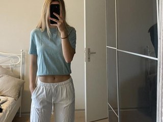 Erotický videochat star2025430