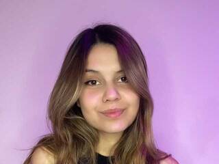 Erotický videochat star406