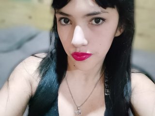 Erotický videochat star416