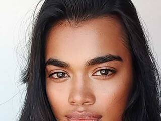 Erotický videochat star77smith