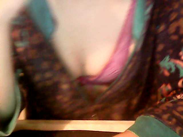 Vysílací screenshoty StarA38