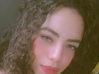 Erotický videochat stareyesgirl