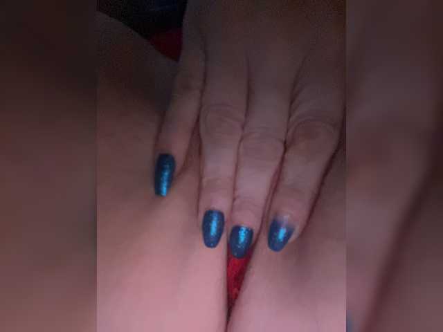 Vysílací screenshoty Starfyre