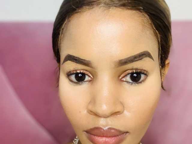 Fotografie profilu stargal