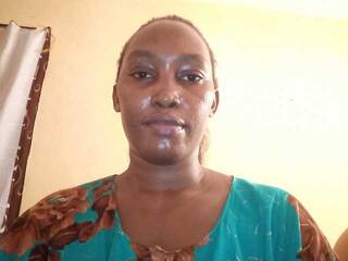 Erotický videochat Stargirl199