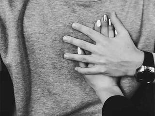 Erotický videochat StarJama