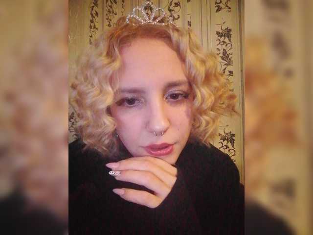 Vysílací screenshoty StarkerWein