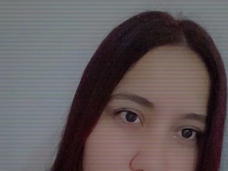 Erotický videochat STARKIARA