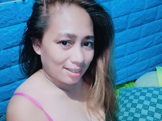 Erotický videochat Starla09