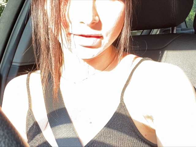 Vysílací screenshoty starladis