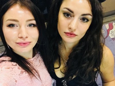 Fotografie profilu starladis