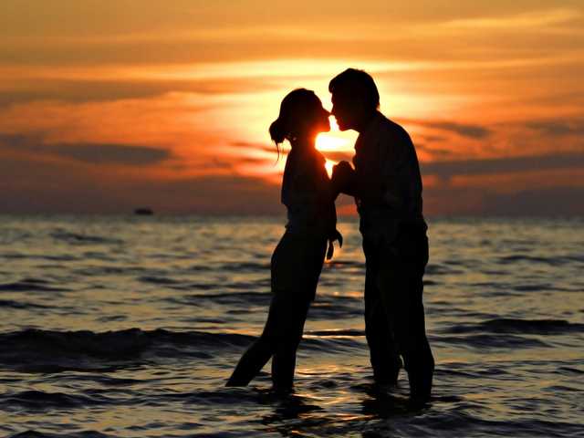 Fotografie profilu StarletCouples