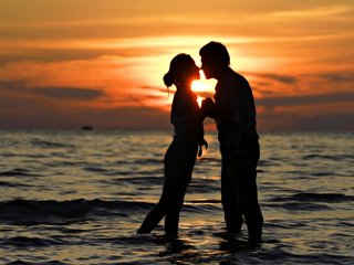 Erotický videochat StarletCouples