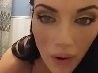 Vysílací screenshoty starlett