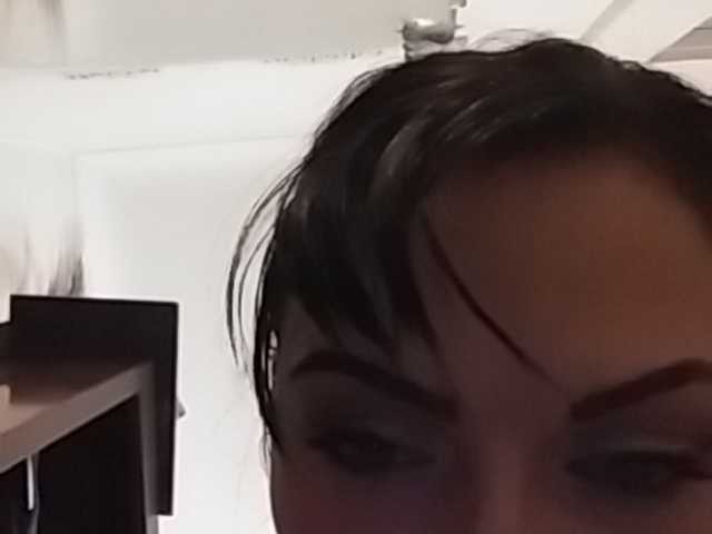 Vysílací screenshoty starlett