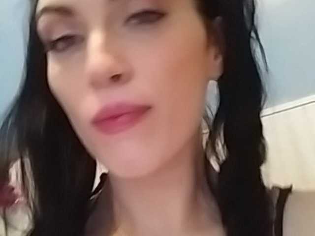 Vysílací screenshoty starlett