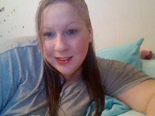 Erotický videochat starlight1983