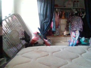 Erotický videochat starlight1983