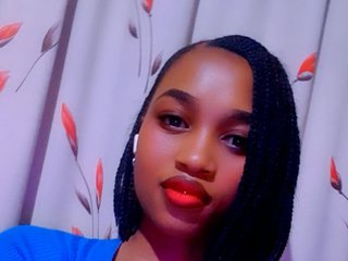 Erotický videochat StarLiteBright