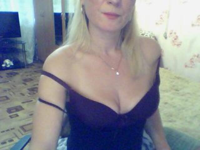 Vysílací screenshoty StarMarry