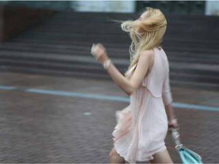 Erotický videochat starnas