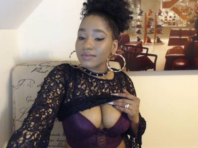 Fotografie profilu StarNude69