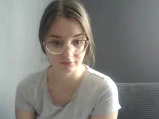 Erotický videochat starRose1
