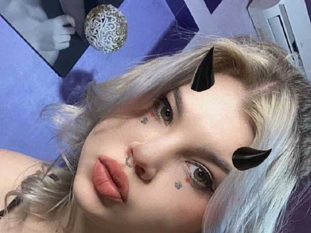 Fotografie profilu StarryEva