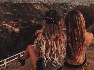 Erotický videochat StarryVibe