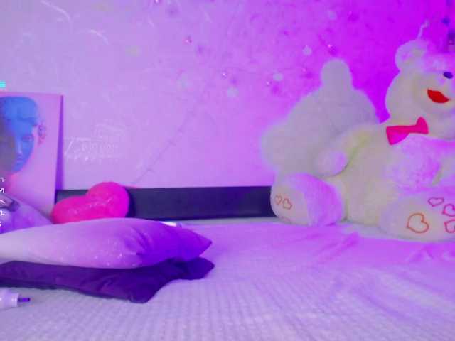 Fotky Starsrise Goal: get fucked with a strap-on @remain Hi! My name is Leona, I'm new here) ^^ Lovense On ♥ Favorite vibe 25 tokens ♥