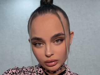 Erotický videochat Starstorm